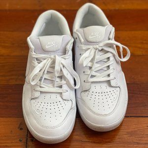 Nike SB Force 58 - Sz 10